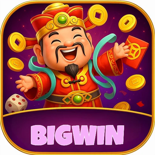 bigwin slots