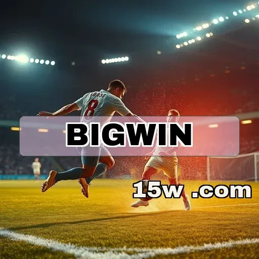 bigwin slots: Embarque Na Aventura dos Jogos Online no Brasil