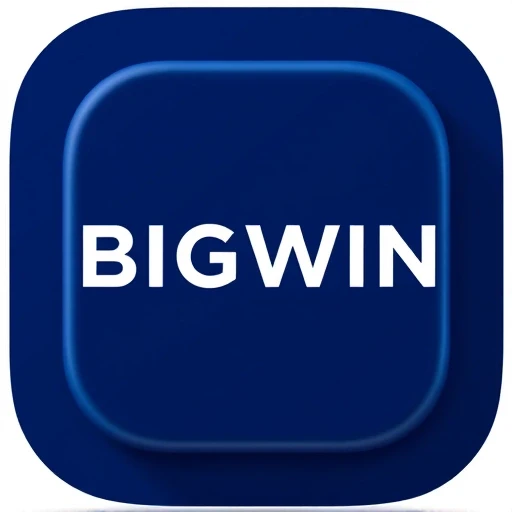 bigwin slots