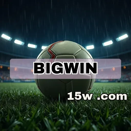 bigwin slots: Descubra Promoções Imperdíveis e Aumente seus Ganhos