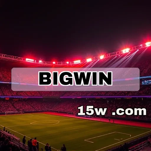 bigwin slots: O Paraíso dos Caça-Níqueis no Brasil Que Você Não Pode Perder!