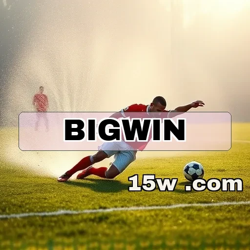 bigwin slots: Apostas e Emoções em Eventos Esportivos Imperdíveis