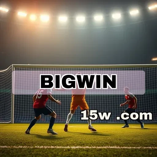 bigwin slots: Descubra o Suporte 24/7 Incrível para Jogadores