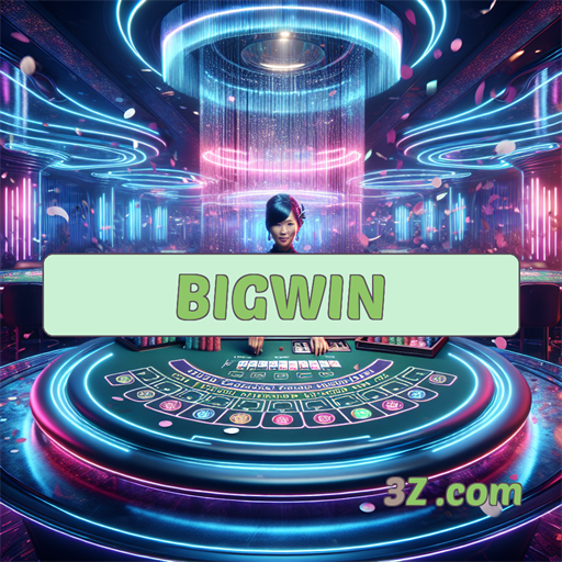Descubra a Categoria 'Acesso' no Bigwin Slots: A Porta de Entrada para Novas Aventuras em Slots