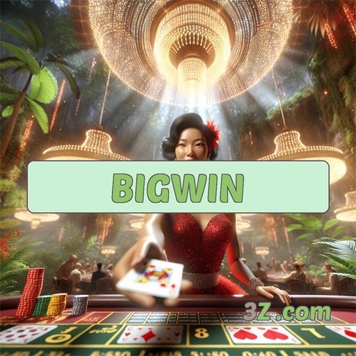 Explore os Melhores Jogos em Destaques do Bigwin Slots