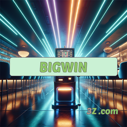 Descubra os Novos Jogos de Slot no BigWin Slots