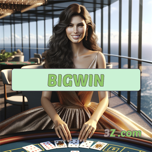 Bigwin Slots: O Crescimento dos Jogos de Slots Online