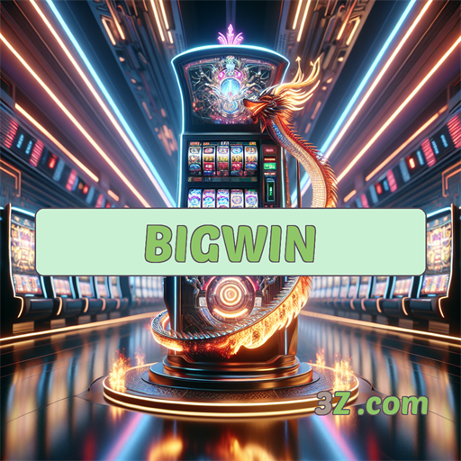 Descubra as Melhores Promoções no BigWin Slots