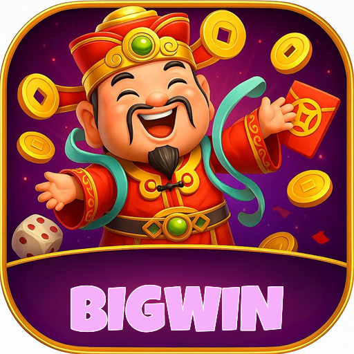 bigwin slots 3