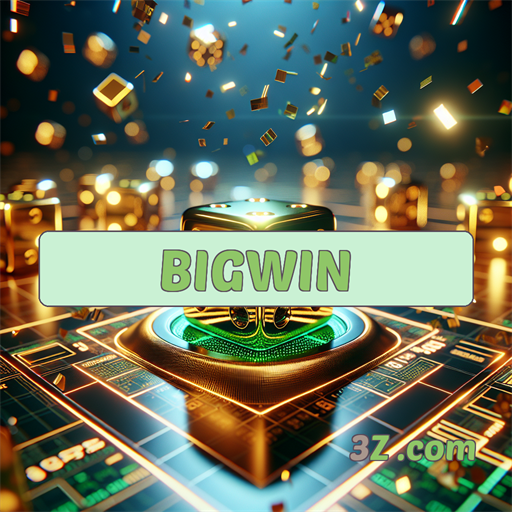 A Importância do Suporte em Jogos de Slots no Bigwin Slots